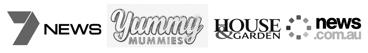 Featured on Interijors addict | to do kids | the choosy mommy | mamma knows east and more... Featured on interiors addict | to do kids | the choosy mommy | mamma knows east and more...