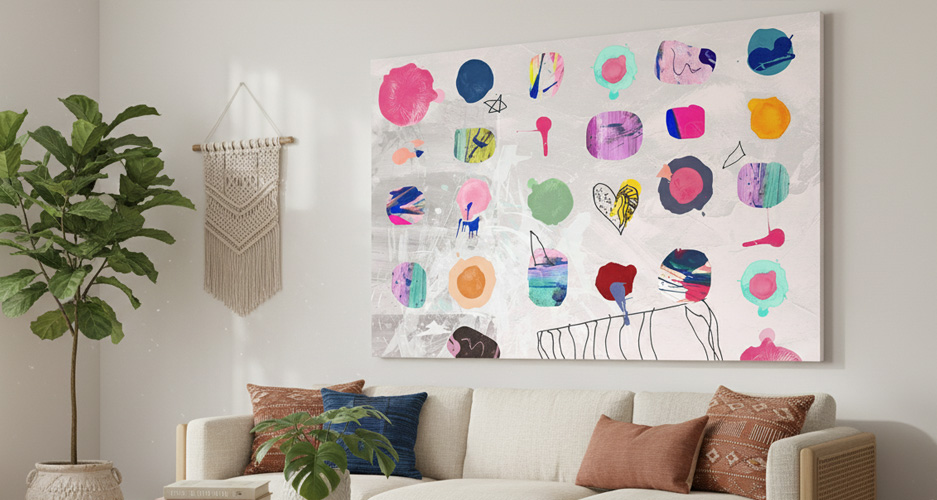 Picture for category Gallery