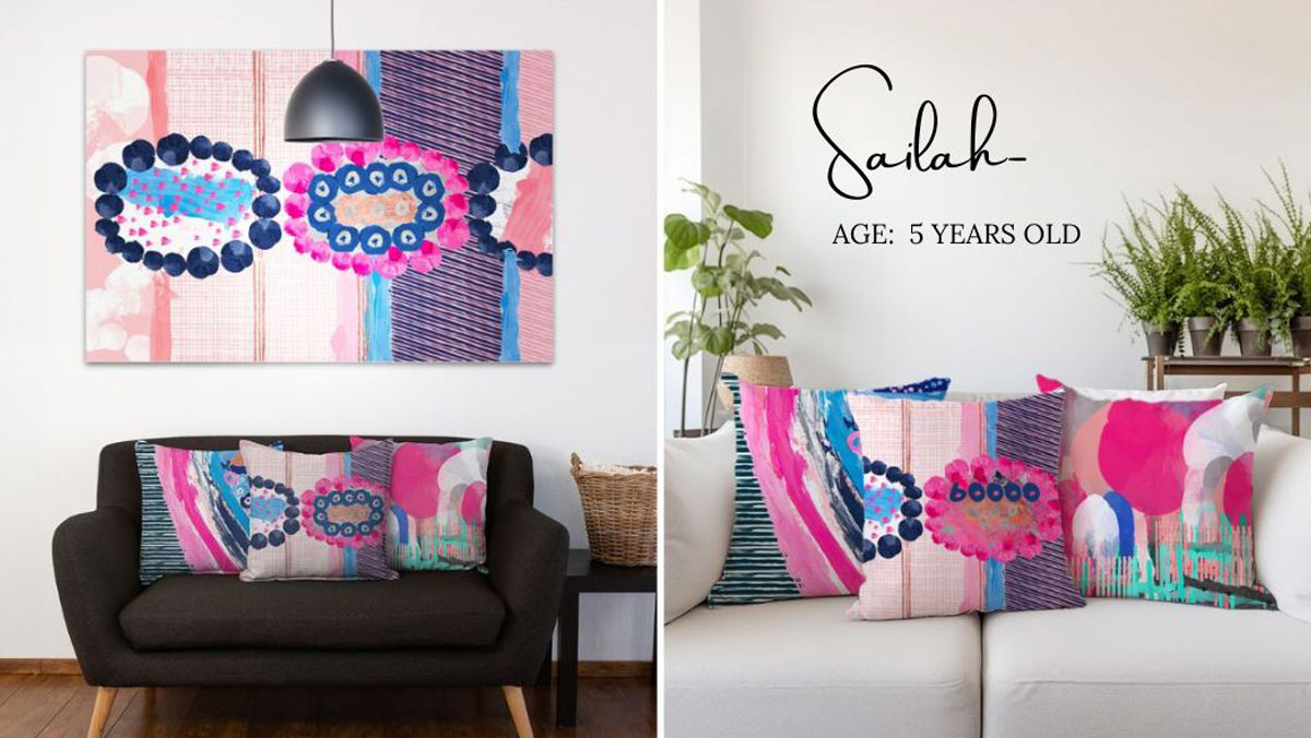 Jellybeanstreet Fine Art Jellybeanstreet Fine Art
