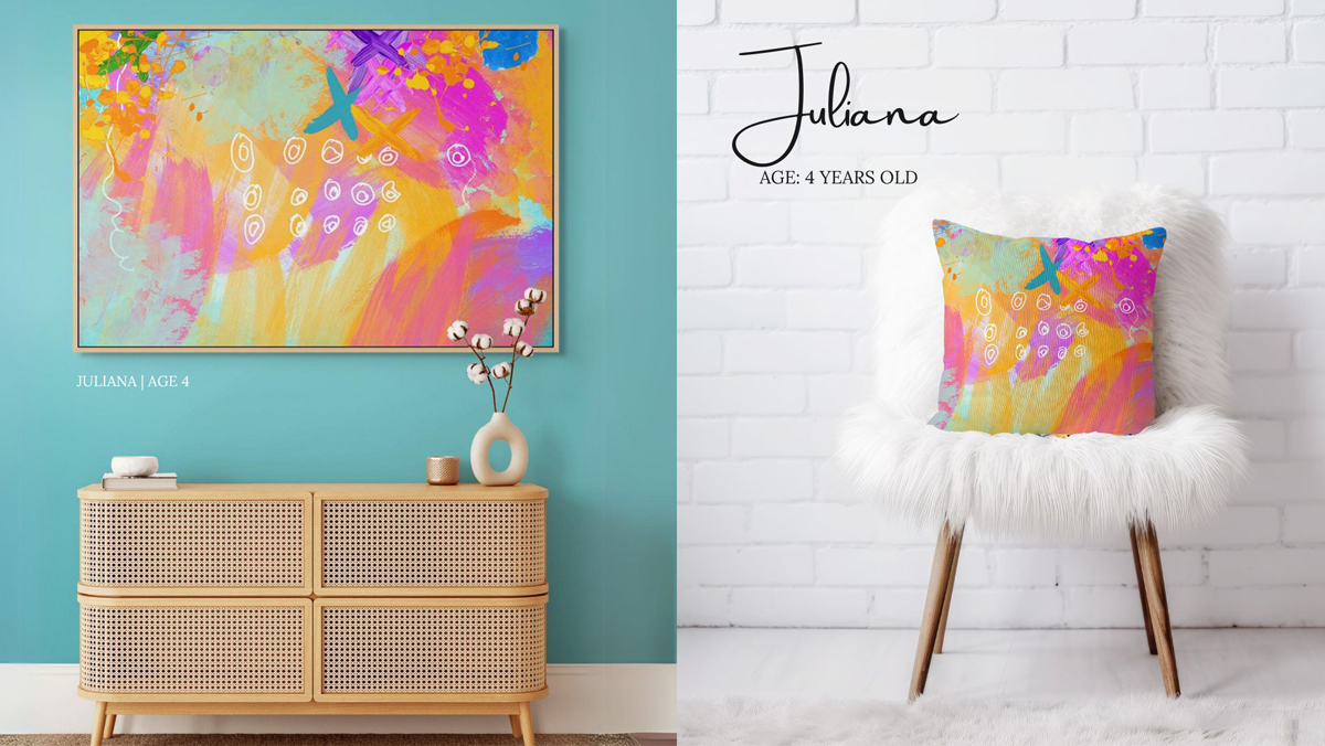 Jellybeanstreet Fine Art Jellybeanstreet Fine Art